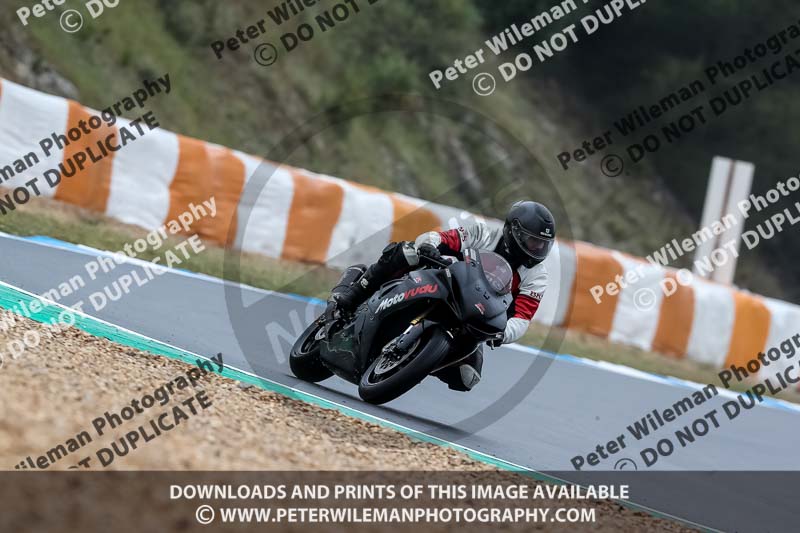 estoril;event digital images;motorbikes;no limits;peter wileman photography;portugal;trackday;trackday digital images